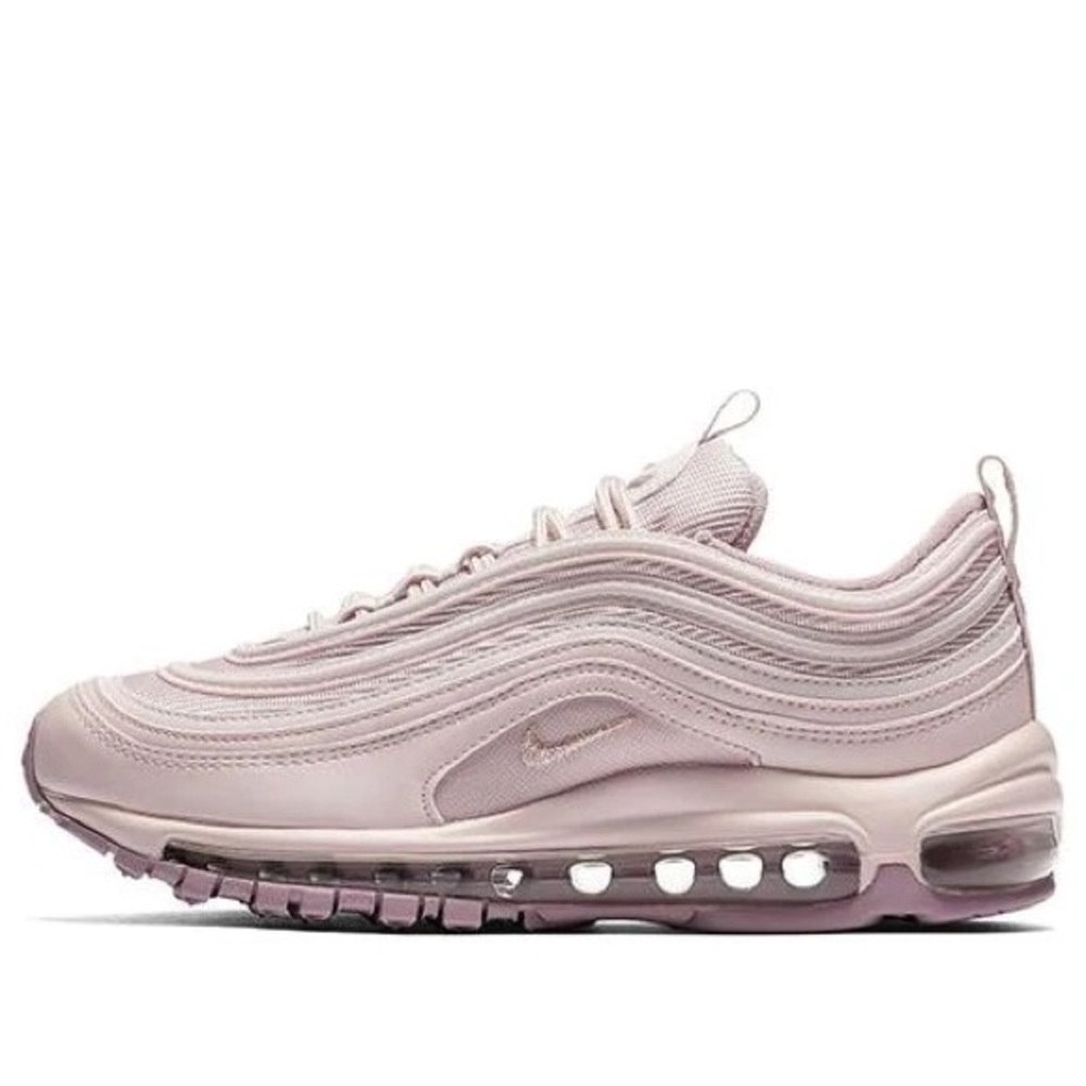 Nike Air Max 97 Barely Rose 2018 Women’s AR1911-600